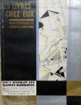 Collectif - Bulletin Officiel de l'Union Syndicale des Maîtres Imprimeurs de France. Noël 1930 : Les Livres chez eux
