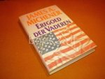 Michener, James A. - Erfgoed der vaderen