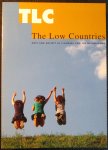 ONS ERFDEEL, Devoldere Luc - Diverse bekende Nederlandse, Vlaamse en internationale schrijvers en dichters - TLC-The Low Countries 17 - Arts and Society in Flanders and the Netherlands - JAARBOEK  2009.