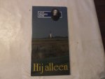 Lichtdragers serie - Hij alleen Lichtdragers serie - Hij alleen