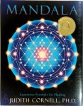 Judith Cornell - Mandala