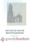 Alardin, Kaspar - Het geluk van de rechtvaardigen *nieuw* Alardin, Kaspar - Het geluk van de rechtvaardigen *nieuw*