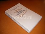 Vargas Llosa, Mario - Pantaleon y las visitadoras [Literatura Contemporanea Seix Barral nr 23]