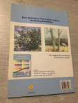 Rademaker, M. - Natuurtekenen in kleur; Bomen en struiken