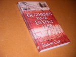 Cox, Simon. - De Geheimen van de Da Vinci Code. Wat zijn de feiten en wat is fictie?
