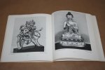 E. Olson - Tantric Buddhist Art