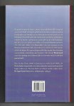 Horst, H. van der - Nederland / de vaderlandse geschiedenis van de prehistorie tot nu
