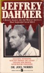 Norris, Dr. Noel - Jeffrey Dahmer