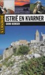 Guido Derksen - Istrie en Kvarner / Dominicus