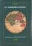 Goor, J. van - De Nederlandse koloniën. Geschiedenis van de Nederlandse expansie 1600-1975