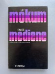 Beem - Uit mokum en de mediene joodse woorden Beem - Uit mokum en de mediene joodse woorden