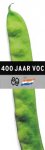  - boekenlegger: 400 jaar VOC