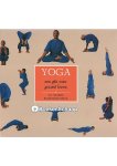S.K. Sharma Balmukand Singh - Yoga Een gids voor gezond leven