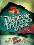 Paul Virr - The Dragon Tattoo Book