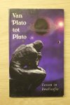 Maas, Jan, Hoogendijk, Marjan, Doeleman, Henk - Van Plato tot Pluto / druk 1