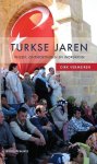 [{:name=>'Dirk Vermeiren', :role=>'A01'}] - Turkse Jaren