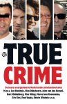  - True crime De beste waargebeurde Nederlandse misdaadverhalen