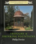 Philip Davies 136167 - Troughs & Drinking Fountains