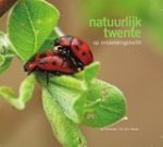 Jan Parmentier - Natuurlijk Twente