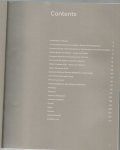 Catalogus - Tefaf 2016 [The European Fine Art Fair, Maastricht]