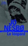Jo Nesbø - Le léopard