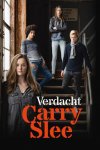 Carry Slee - Verdacht