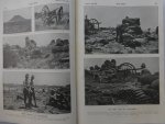 Meerdere - The King of Illustrated Papers. Volume 1 January 6th, 1900 to June 30th, 1900.