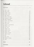 R. de la Rive Box   [ Tekst en foto's en bijna 1000  foto's ] Redactie Pieter  Smit - Geillustreerde oldtimer encyclopedie  -  sport- en personenauto's 1886-1940