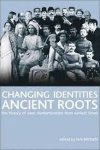 Brown, Ian - Changing identities, ancient roots : the history of West Dunbartonshire from earliest times