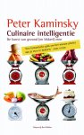 Peter Kaminsky - Culinaire Intelligentie