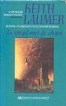 Laumer, Keith - In Strijd met de Chaos