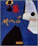 Walter Erben - Joan Miro