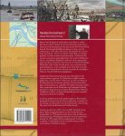 Ven van de G - Verdeel en beheers / 300 Jaar Pannerdensch kanaal