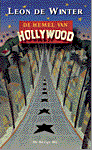 Winter, L. de - De hemel van Hollywood / 1e druk