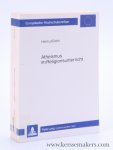 Diehl, Helmut. - Atheismus im Religionsunterricht. Eine dialektische Analyse von Unterrichtsmedien. 1950 - 1978.