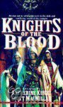 Scott Macmillan - Knights of the Blood