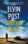 Elvin Post - Arizona blues