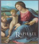 Hugo Chapman - Raphael, from Urbino to Rome
