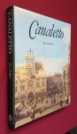 links, j.g. - canaletto links, j.g. - canaletto