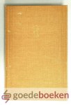 Klijn, Dr. A.F.J. - Filippenzen --- De prediking van het Nieuwe Testament PNT, Klijn, Dr. A.F.J. - Filippenzen --- De prediking van het Nieuwe Testament PNT,