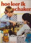  - Hoe leer ik schaken