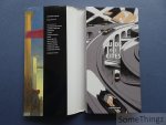 Benoit Peeters (texte), Francois Schuiten (dessins). - Les cites obscures: Le guide des cites. Benoit Peeters (texte), Francois Schuiten (dessins). - Les cites obscures: Le guide des cites.