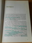Schaffer, Ronald - Wings of judgment. American Bombing in World War II