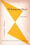 Poort, Coert - De Koning van Wezel