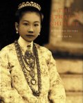 Ee Khoo Joo - The Straits Chinese A Cultural History