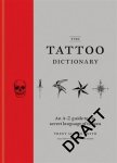 Trent Aitken-Smith - Tattoo dictionary