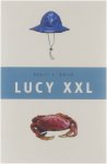 Sherri L. Smith, Sherri L. Smith - Lucy Xxl