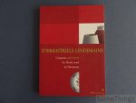 Marie-Cécile Bruwier / Ludovic Recchia - D'immatériels lendemains. Cinquante porcelaines du Musée royal de Mariemont
