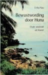 Erika Nau - Bewustwording door Huna Oude wijsheid uit Hawaï