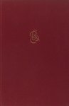 Vigny, Alfred de. - Laurette ou le Cachet Rouge.